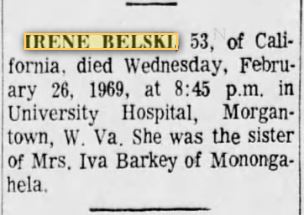 obit